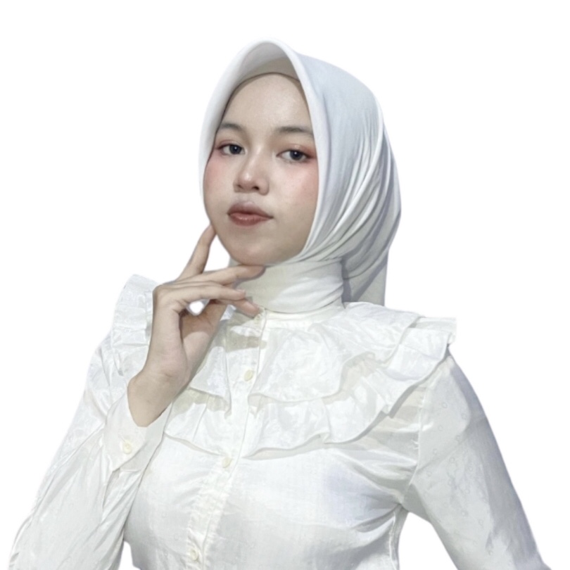 INDAH NURHIDAYAH